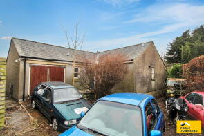 1, Bynac Close, Howgill Lane, Sedbergh LA10 5HE