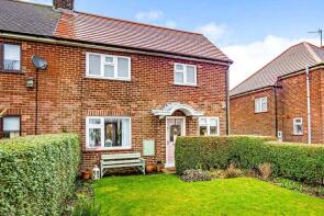 17, Wold Newton Road, Driffield YO25 3PH
