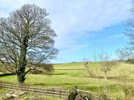 1, Hill Park Cottages, Road From Newton Cross To Prospect Corner, Barnstaple EX31 3PH