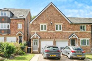 6, Lowes Wynd, Durham DH1 4NT