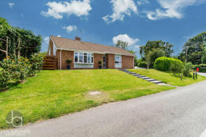 39 Connemara, Strawberry Lane, Colchester CO5 0RX