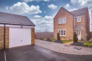 58, Haigh Road, Lindley, Huddersfield HD3 2AE
