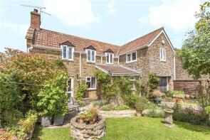 Laburnum Cottage, Main Street, Dowlish Wake, Ilminster TA19 0NZ