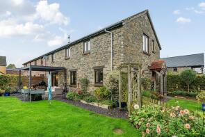 14 Hawthorn House, Newton Court, Corfe, Taunton TA3 7DQ