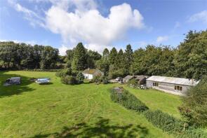 Westcroft, Hunters Lodge Road, Churchstanton, Taunton TA3 7DW