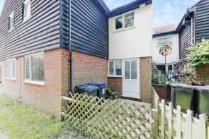 65, St Alban's Road, Canterbury CT3 4EU