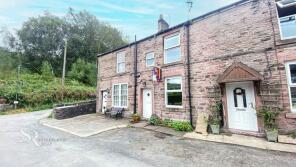 122, Western Lane, High Peak SK23 7NS