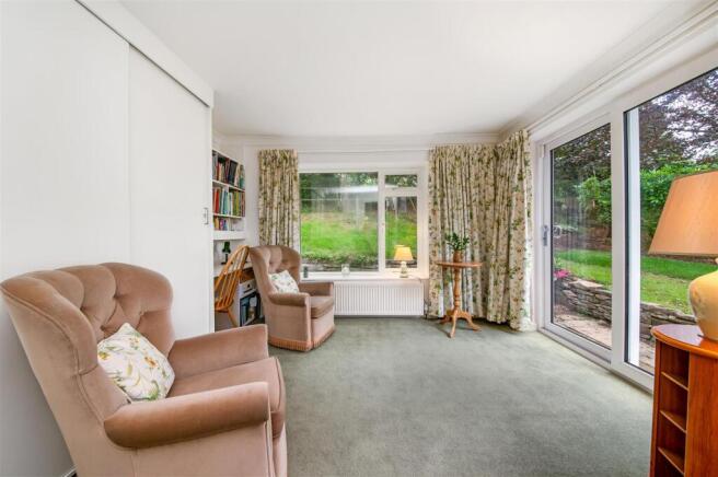 Bramleys Estate Agents - Ashes Lane - Huddersfield