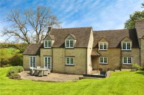 Westerleigh Cottage, 400859 Manor Barn Cowley To Bakers Farm Lane Cowley, Cheltenham GL53 9NN