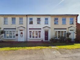 30, Simons Walk, Towcester NN12 8NX