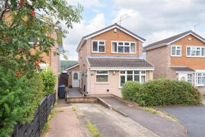 27, Alford Avenue, Sheffield S35 0JQ