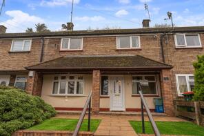 9, Cot Farm Circle, Newport NP19 9JR
