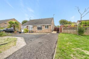 98, Long Beach Road, Bristol BS30 9XP