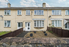 66, High Street, Twerton, Bath BA2 1DD