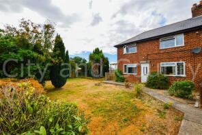134, Broadgate, Whaplode Drove, Spalding PE12 0TW