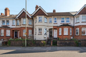 32, Ash Road, Aldershot GU12 4EZ