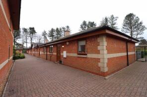21, Bagnall Heights, Bagnall Road, Stoke-on-trent ST9 9JL