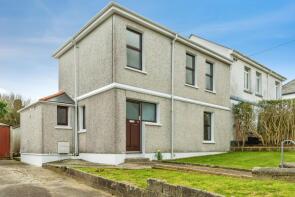 11, Bobs Road, Par PL24 2ES