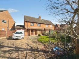 138, Sedgley Road, Dudley DY1 4LJ
