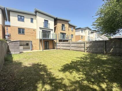 Amethyst Drive, Teignmouth, TQ14