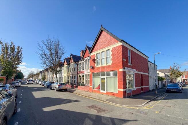 Call 02920 454555 to secure your viewing_30
