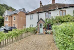 174, Funtley Road, Fareham PO15 6DN