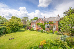 Gale Cottage, The Cross, Sturminster Newton DT10 2DB