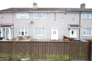 11, Taig Road, Glasgow G66 3LT