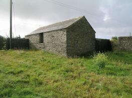 Trelean Vean House, St Ewe, St Austell PL26 6ES