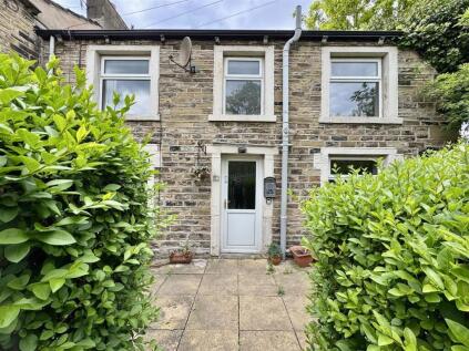 Almondbury Bank, Huddersfield, West Yorkshire, HD5 8HF