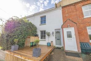 5, Kennett Lane, Ashford TN25 6DG