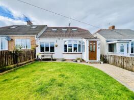 4, West Lane, Seaham SR7 8SB