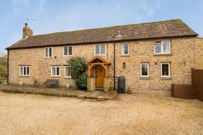 Copse Cottage, Back Lane, North Perrott, Crewkerne TA18 7SP