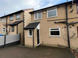 4, Milton View, Ashton-under-lyne OL5 0SX