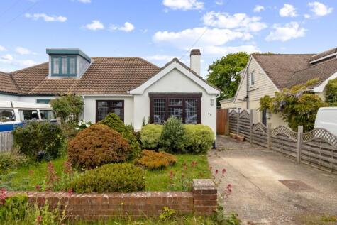 Gorse Avenue, Felpham, Bognor Regis, West Sussex, PO22
