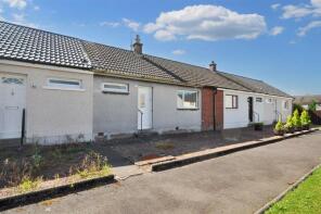53, Main Street, Dailly KA26 9SB