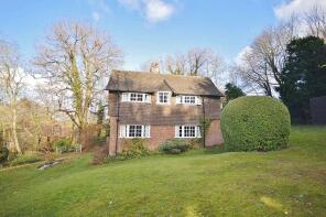 Pipers Loft, Thorns Lane, Princes Risborough HP27 0LT