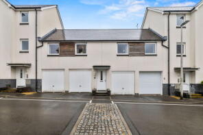 7, Minotaur Way, Pentrechwyth, Swansea SA1 7FQ