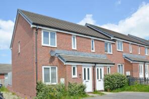 16, Kew An Prysk, Lane, Newquay TR8 4RD
