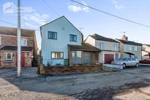 6, The Common, Berkeley Heath, Berkeley GL13 9ER