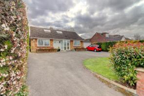 28, Wellington Avenue, Princes Risborough HP27 9HY