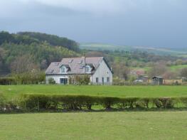 Newland View, Newland, Ulverston LA12 7QJ