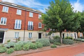39, Lakeside Boulevard, Lakeside, Doncaster DN4 5PL