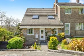 48, St Julitta, Bodmin PL30 5ED