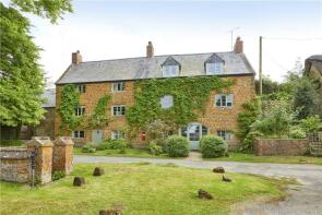 Appletree House, Street To Ledwell House, Ledwell, Chipping Norton OX7 7AN