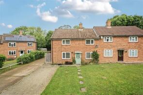 31, The Meadows, Ashford TN27 8AW