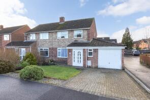 36, Princess Gardens, Hilperton BA14 7PT