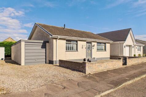 Ninian Fields, Pittenweem, Anstruther, KY10