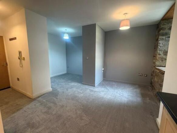 Open Plan Lounge Bedroom.jpg