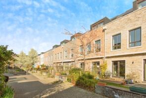 76, Topper Street, Cambridge CB4 2WL